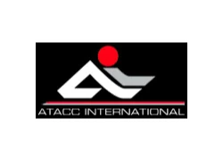 Logo Atacc