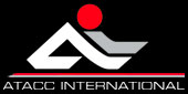 Logo Atacc