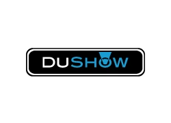 Logo Dushow