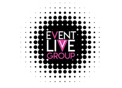 Logo Eventlive Group