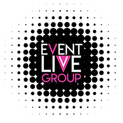 Logo Eventlive Group