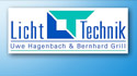 Robert Juliat and Licht-Technik Vertriebs GmbH Get Moving Together