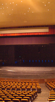 Guangzhou Opera House 