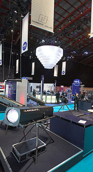 plasa 2009