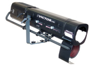 victor
