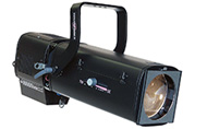 RJ 700 SX Series profile