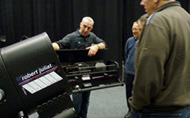 lightco open day