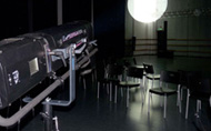 Lightco open day