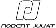 robert juliat logo