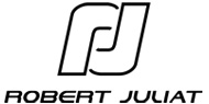 robert juliat logo