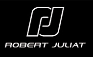 Logo ROBERT JULIAT