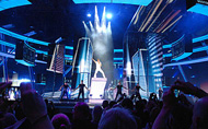 eurovision09