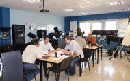 new dealer in greece