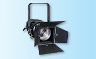 RJ Tibo Fresnel