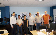 new dealer in greece