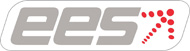 ess_logo