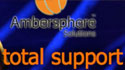 Ambersphere Solutions