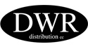 DWR Distribution