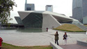 Guangzhou Opera House