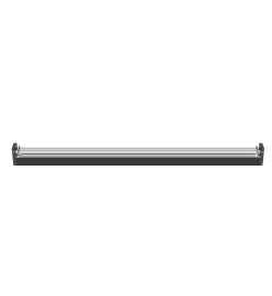 SOLO_dimmable_fluorescent_light_robert_juliat