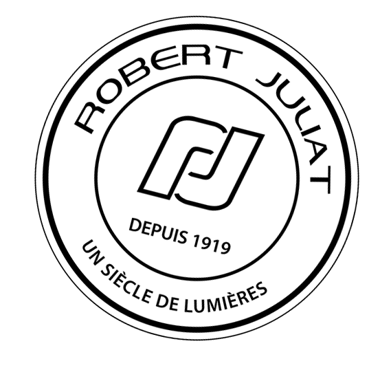 UN SIECLE DE LUMIERES