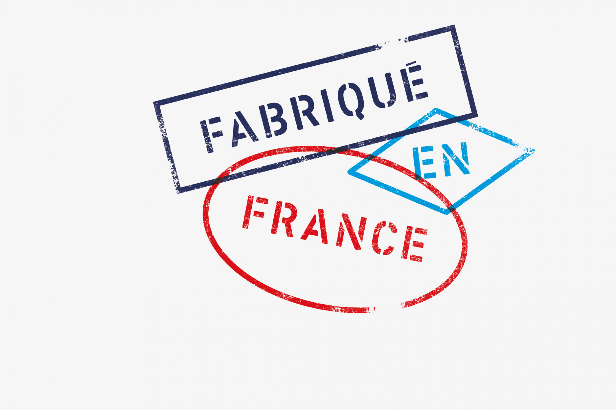 La Grande Exposition Du Fabriqué En France 2021