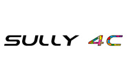 Photo: RJ Sully 4C logo