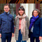 Robert Juliat is proud to sponsor a scholarship with the Théâtre National de Strasbourg