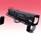 Robert Juliat presents Sully, a full range of LED luminaires, at PLASA London 22