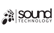 Sound Technology logo