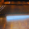 Light on the horizon - Theaterhaus Stuttgart relies on Robert Juliat Dalis LED cyclights and footlights