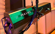 Ravel