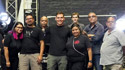 Artscape Theatre invests in the future with Robert Juliat LED followspots from DWR Distribution