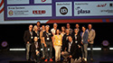Showlight Press Release - Showlight 2025 makes a triumphant return