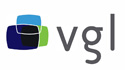 Robert Juliat announces new partner for Chile
with Santiago-based company, VGL