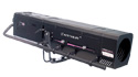 Robert Juliat launches Arthur 1014, its new 800W LED Long Throw followspot for large venues.