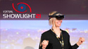 Virtual Showlight 2021 - Les inscriptions sont ouvertes !