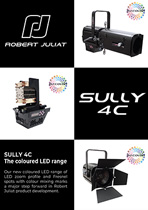 Download the SULLY 4C Flyer (PDF)