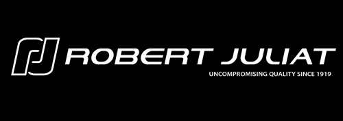 Robert Juliat